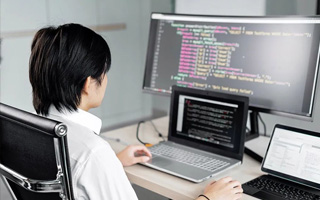 瑞安 yy挂机一小时多少积分,iphone版手机YY可以后台挂机吗？